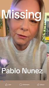 Hi everyone! 🌟 You can support me by sending Stars