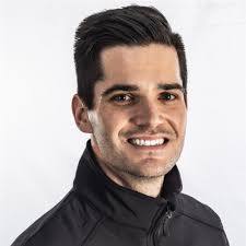 Partnerships dream team! 2021 Gold Coast SUNS Club Champions event