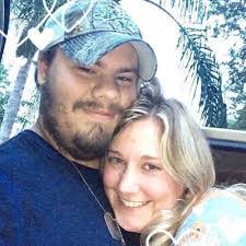 Amanda Mauney's Instagram, Twitter & Facebook