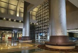 Abide from the outbreak of the covid19 holiday villa hotel & conference centre subang is aware and understands the impact that the virus has done globally. Hotel Discount 2021 Holiday Villa Hotel Suites Subang