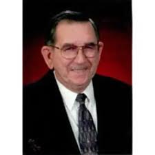 Obituary information for Richard J. Crawford