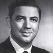 Keyser Family Obituaries