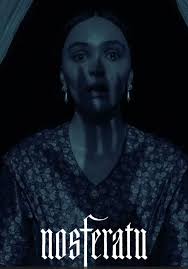 Universal's original version remade by Hammer