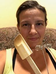 Well, it's party time! Who's ready? Here's a challenge for you! If you guys  can help the party get to $200 in sales by Monday night at 8pm CST/ 9pm EST  our