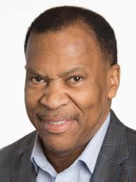 Prince George's Co. Issues Blogs