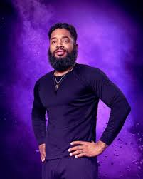 Brandon Nelson | The Challenge Wiki | Fandom