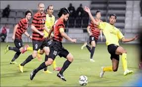 جدول ترتيب الدوري الإسباني الحالي والكامل لموسم 2020/2021 ، يتم التحديث فورًا عقب كل مباراة. ÙØ¨Ø§Ø±Ø§Ø© ÙØ§ØµÙØ© ÙØ­Ø³Ù ÙÙØ¨ Ø§ÙØ¯ÙØ±Ù Ø§ÙÙØ·Ø±Ù ÙÙ Ø­Ø§ÙØ© ØªØ³Ø§ÙÙ Ø±ØµÙØ¯ Ø§ÙØ¯Ø­ÙÙ ÙØ§ÙØ±ÙØ§Ù Ø¨ÙØ§Ø¨Ø© Ø§ÙØ´Ø±ÙÙ ÙØ³Ø®Ø© Ø§ÙÙÙØ¨Ø§ÙÙ