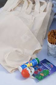 Pin Auf Kindergeburtstag