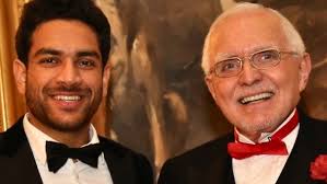 DAN PENA QLA CASTLE SEMINAR REVIEW (PART 1- 21)