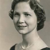 Remembering Charlotte Country Day School