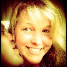 Caroline Perron (@pcaroline77)