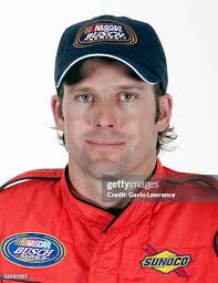 64 Photos & High Res Pictures