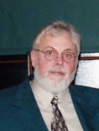 Oscoda County Herald