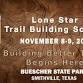 Lone Star Trail Building School 2025 event image