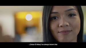 Very grateful to have been given the opportunity to showcase a CRA working… 