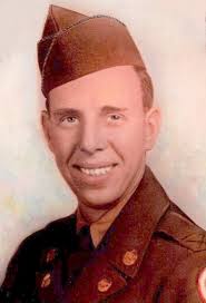 Obituary for Stanley Mitchell