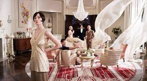 I am not associated with elizabeth or her management. An Ode To Elizabeth Debicki S Greatest On Screen Fashion Moments British Vogue