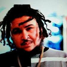 Stream Eric Suarez music