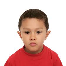 Corporacion (@paisatalentos)