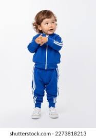 Image result for tbn:2Z_7CQk_kzy5lM::www.phroon.com/studio/pic/baby004.jpg