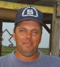 Joe Adams, Jr. Obituary 2014