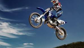 There're so many dirt bike brands and many more coming up and well, not all brands will suit you. You Can T Go Wrong With Any Of These Dirt Bike Brands Autoversed