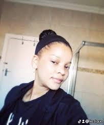 ❗️SUPRISE ! We kept you guys in a lyntjie , but JYS DIE MOEITE WERD IS  FINALLY OUT ❗️ Youtube link : https://youtu.be/MGynZjPLmak?feature=shared  UPDATED DOWNLOAD LINK : https://we.tl/t-FlLWLsHbhn Do the most ❤️🫵🏼