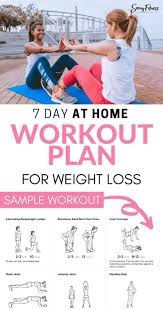 Pin On Fitness Workouts With Girls Gone Sporty Ambassadors