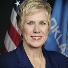 Angela Thames Walker (@The_Parent_Prof)