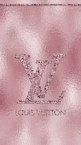 Enjoy and share your favorite beautiful hd wallpapers and background images. Baddie Pink Wallpapers Wallpaper Cave