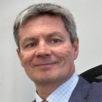 20+ "Dr Cook" profiles