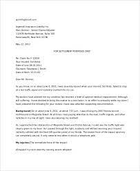 Check spelling or type a new query. Demand Letter Sample 14 Pdf Word Download Documents Free Premium Templates