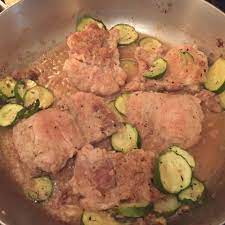 Pin On What S For Dinner