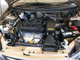 Masalah kereta sukar untuk dihidupkan biasanya berpunca daripada bateri kereta yang sudah lemah. Kereta Semput Aik Dah Kenapa Apa Perlu Kita Buat