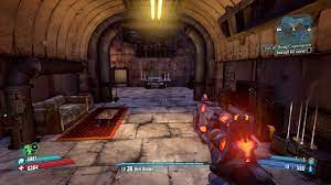 Maybe you would like to learn more about one of these? Bloodshot Stronghold Puzzle Borderlands 2 Youtube