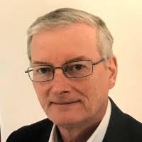 Alastair Murdoch Email & Phone Number