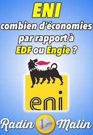 Epingle Sur Astuces Pour Faire Des Economies
