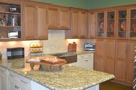 standard kitchen & bath knoxville tn