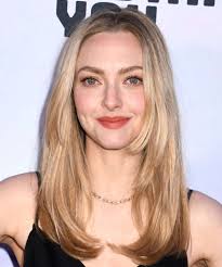 Amanda Seyfried Hairstyles And Haircuts