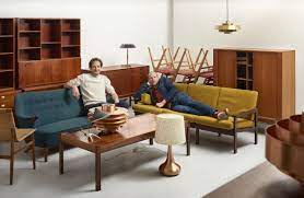 Shop american freight in melbourne, fl for furniture, mattresses, & appliances. At Modest Furniture In Antwerp Vintage Danish And Scandinavian Design Vintage Scandinavian Furniture Furniture Scandinavian Furniture