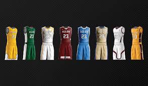 How to apply promo codes at all sports uniforms? Team Sports Uniforms Allen Sportswear Custom Team Packages