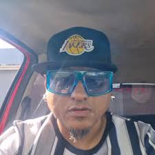 DJ Menace Invites DJs to Join His Live Show