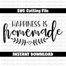 Free Free Homemade Svg 897 SVG PNG EPS DXF File