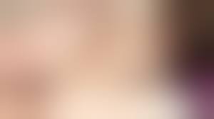 日本人美女上村あずさのセックス、無修正 | xHamster