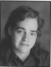 Class of 1996 (Horizon High Class of 1996)