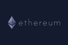 49 pngs about ethereum logo. Download Ethereum Logo In Svg Vector Or Png File Format Logo Wine