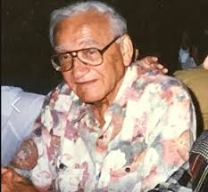 In 'The Queen of Tuesday,' Darin Strauss Chronicles a Family's Flaws