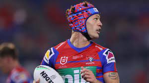 Guests are encouraged to join the forums and offer more insight into the junior development at the knights. Rwzadj7vqtuqbm