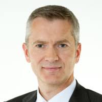 300+ "Sümmerer" profiles