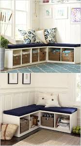 19 Creative Corner Kitchen Plans Decor Around The World Small Bedroom Storage Furniture For Small Spaces Small Bedroom Organization